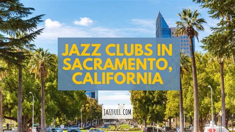 Clubs in sacramento. Things To Know About Clubs in sacramento. 